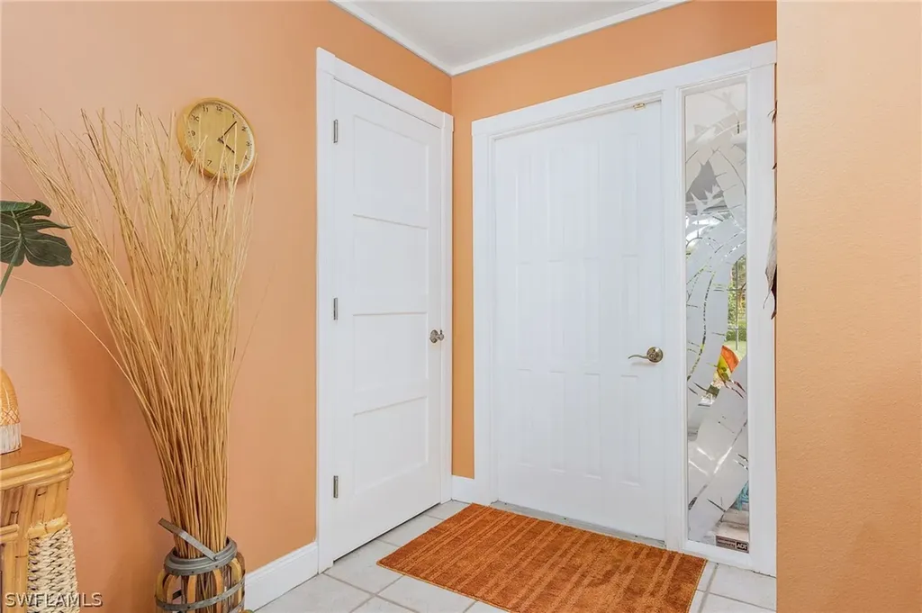 3321 Stabile Road St. James City FL 33956