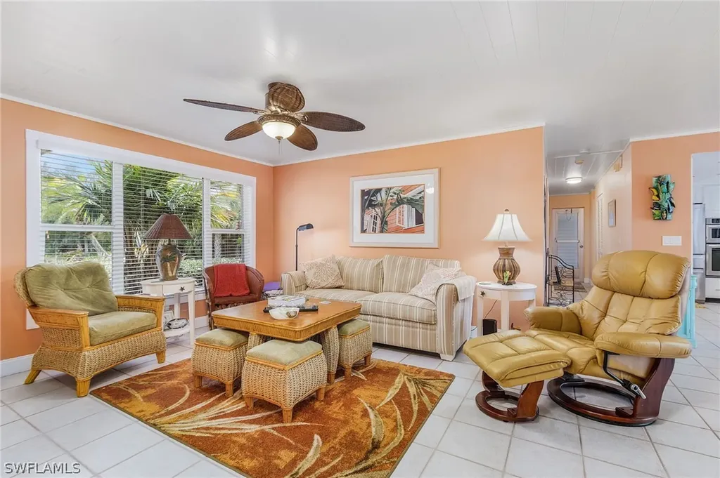 3321 Stabile Road St. James City FL 33956