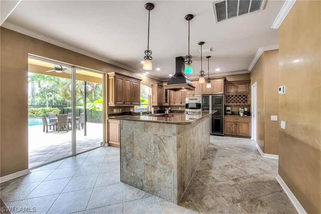 12091 Wedge Drive Fort Myers FL 33913