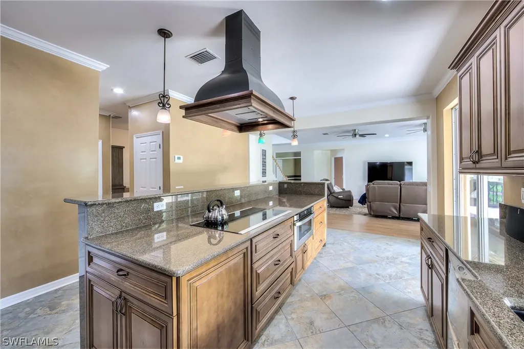 12091 Wedge Drive Fort Myers FL 33913