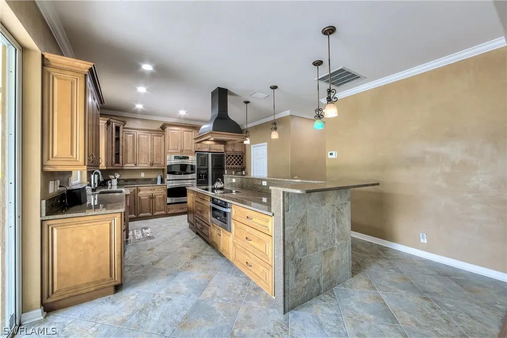 12091 Wedge Drive Fort Myers FL 33913