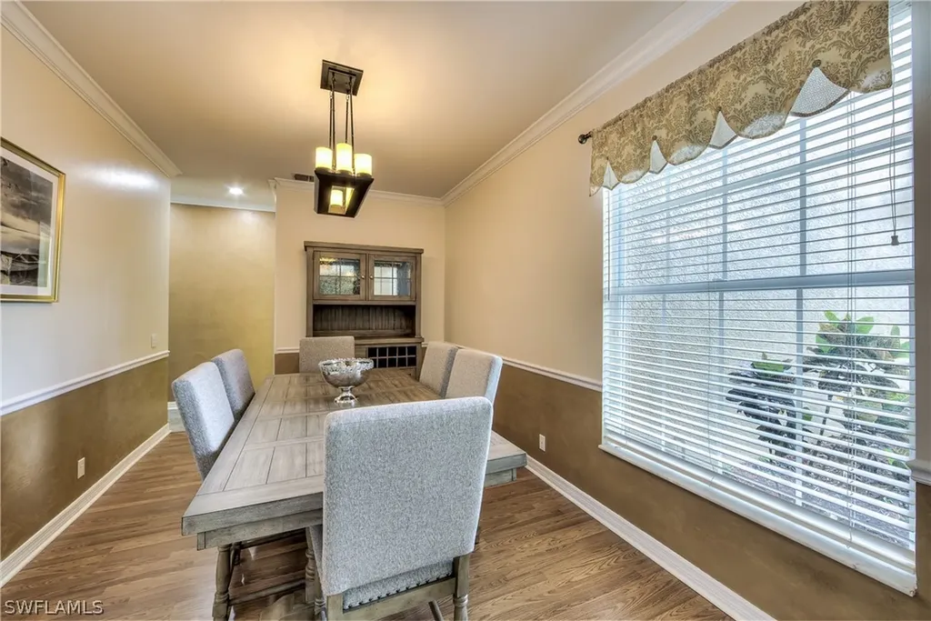 12091 Wedge Drive Fort Myers FL 33913