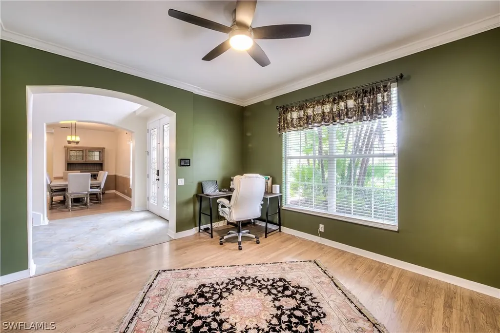 12091 Wedge Drive Fort Myers FL 33913
