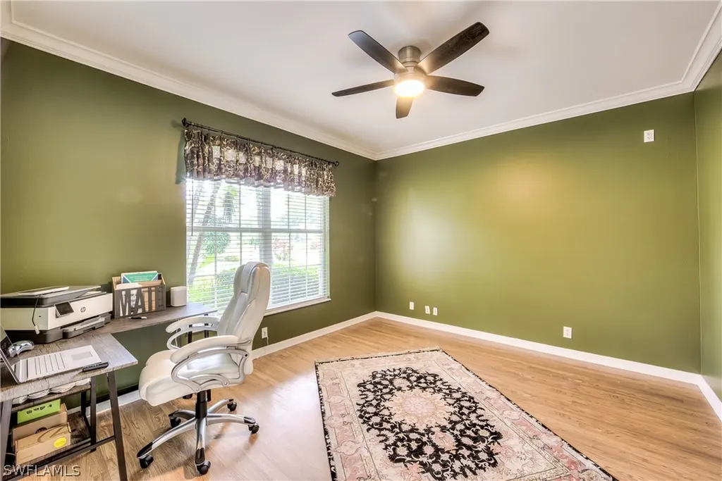 12091 Wedge Drive Fort Myers FL 33913