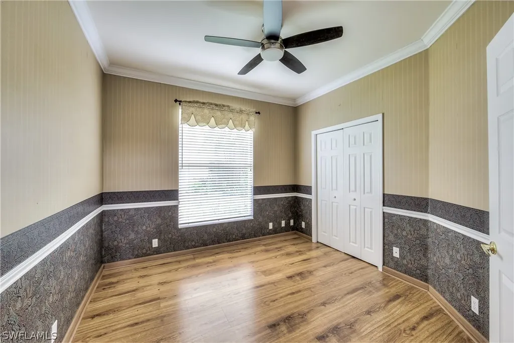 12091 Wedge Drive Fort Myers FL 33913
