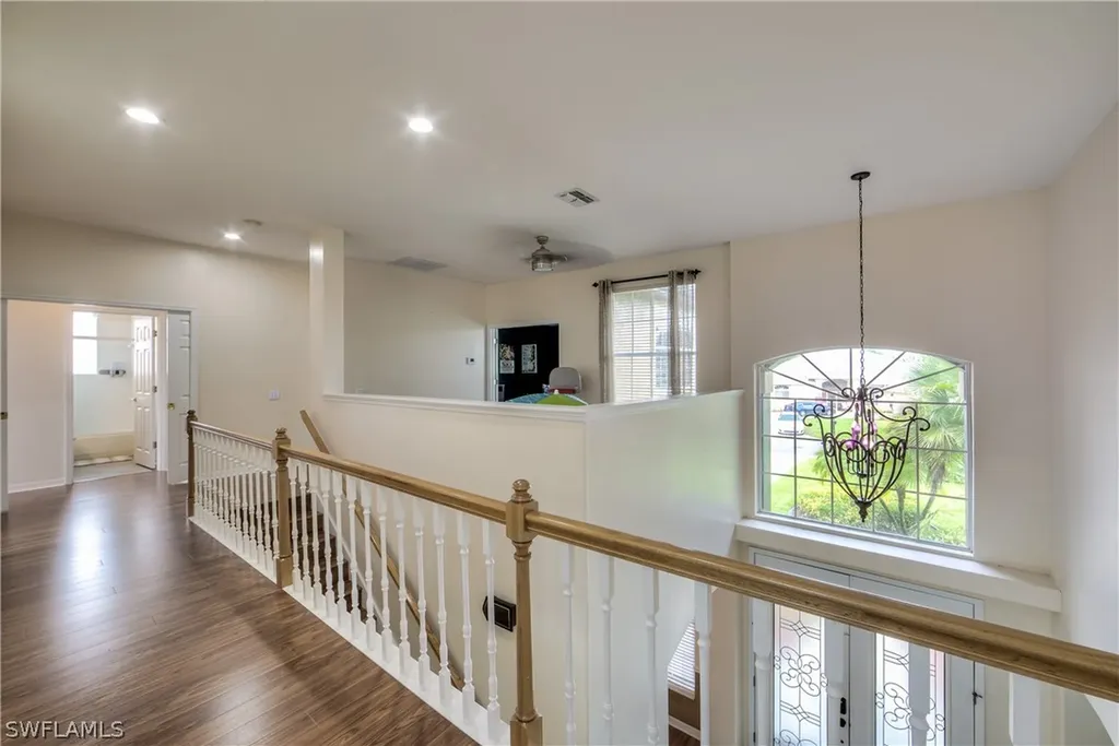 12091 Wedge Drive Fort Myers FL 33913