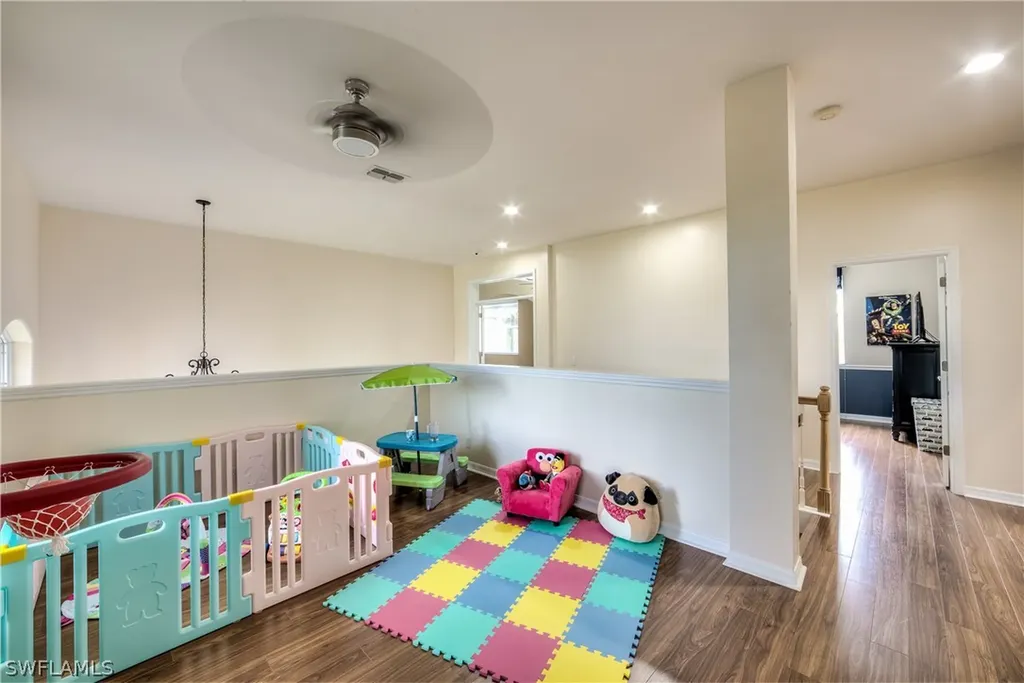 12091 Wedge Drive Fort Myers FL 33913