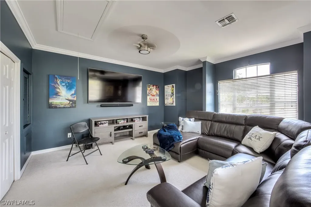 12091 Wedge Drive Fort Myers FL 33913