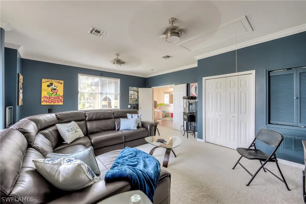 12091 Wedge Drive Fort Myers FL 33913