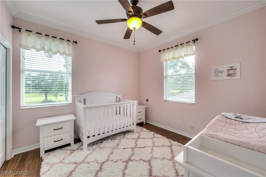 12091 Wedge Drive Fort Myers FL 33913