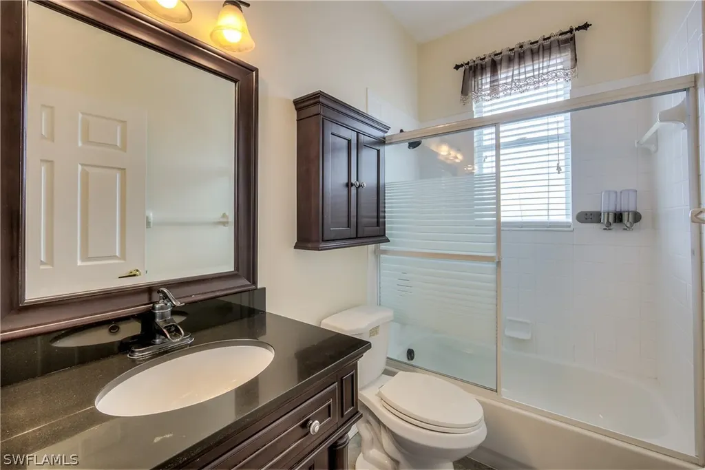 12091 Wedge Drive Fort Myers FL 33913