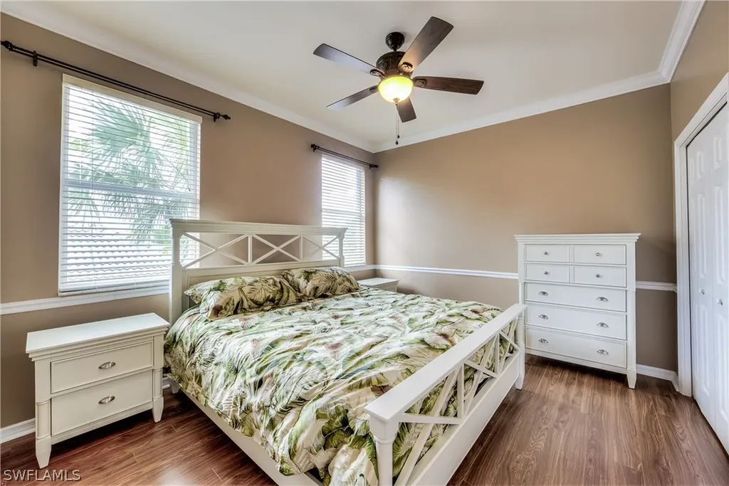12091 Wedge Drive Fort Myers FL 33913