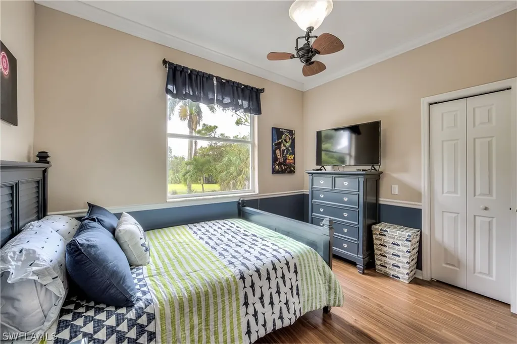 12091 Wedge Drive Fort Myers FL 33913