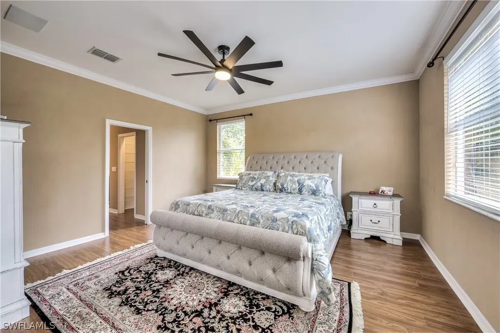 12091 Wedge Drive Fort Myers FL 33913