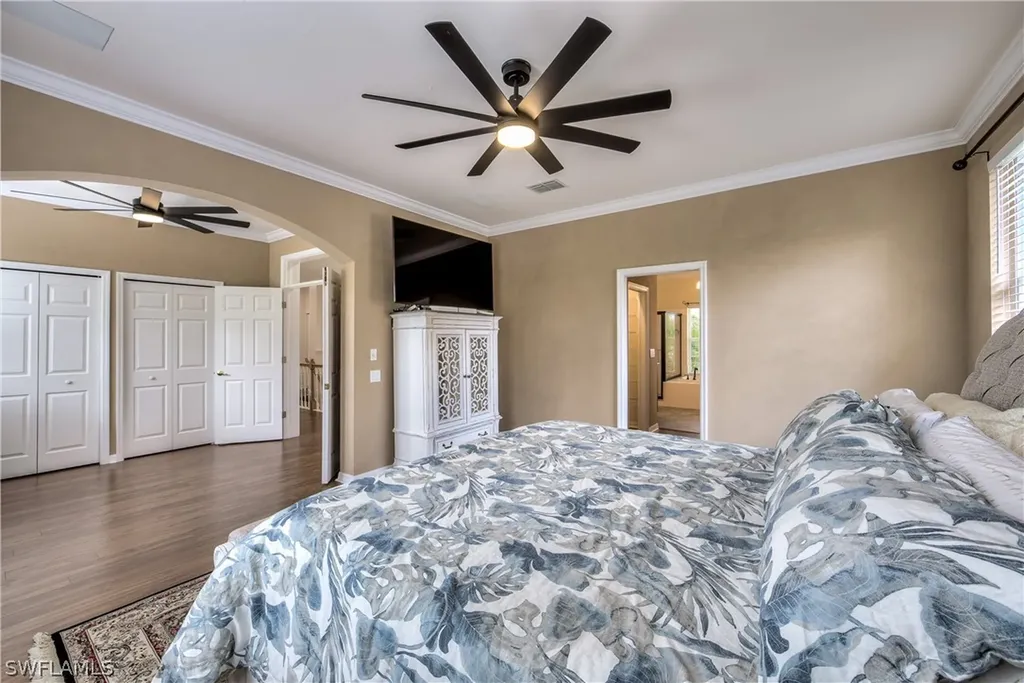 12091 Wedge Drive Fort Myers FL 33913