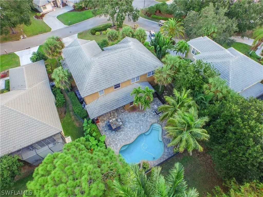12091 Wedge Drive Fort Myers FL 33913