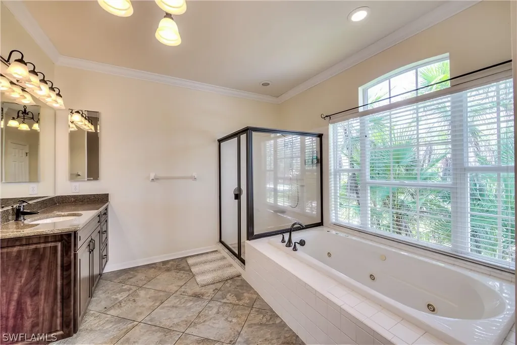 12091 Wedge Drive Fort Myers FL 33913