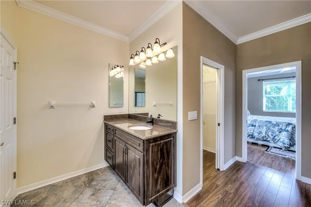 12091 Wedge Drive Fort Myers FL 33913