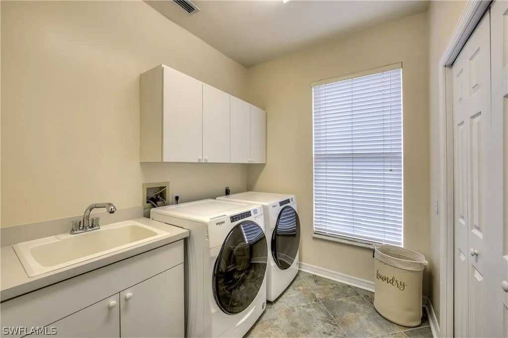 12091 Wedge Drive Fort Myers FL 33913