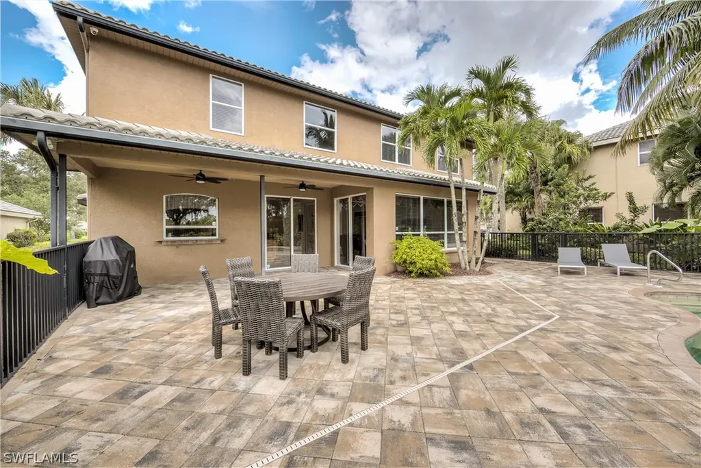 12091 Wedge Drive Fort Myers FL 33913