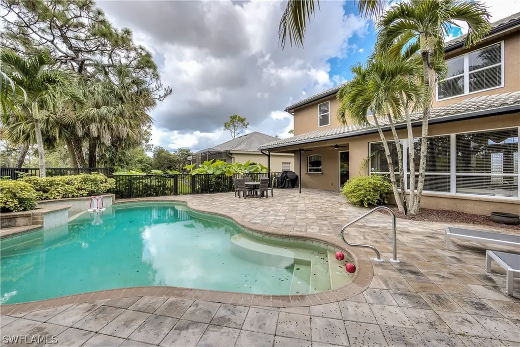 12091 Wedge Drive Fort Myers FL 33913