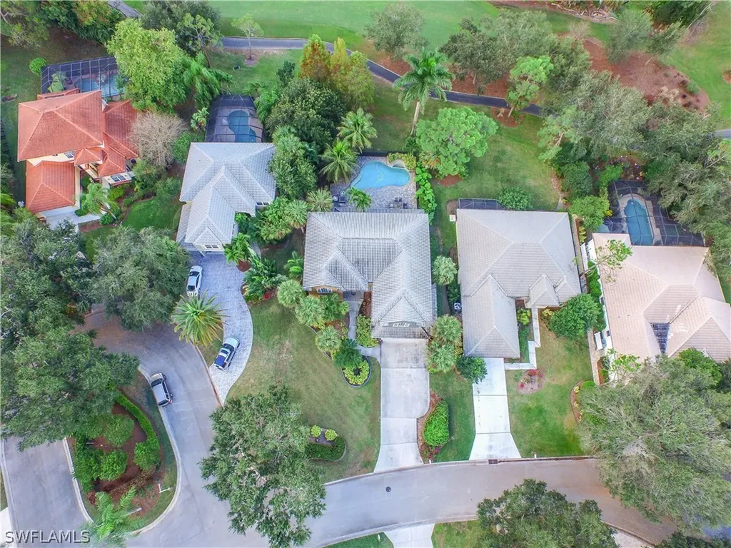 12091 Wedge Drive Fort Myers FL 33913