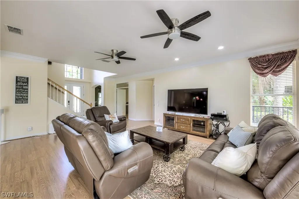 12091 Wedge Drive Fort Myers FL 33913
