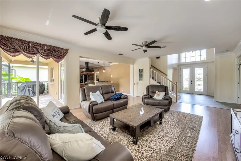 12091 Wedge Drive Fort Myers FL 33913