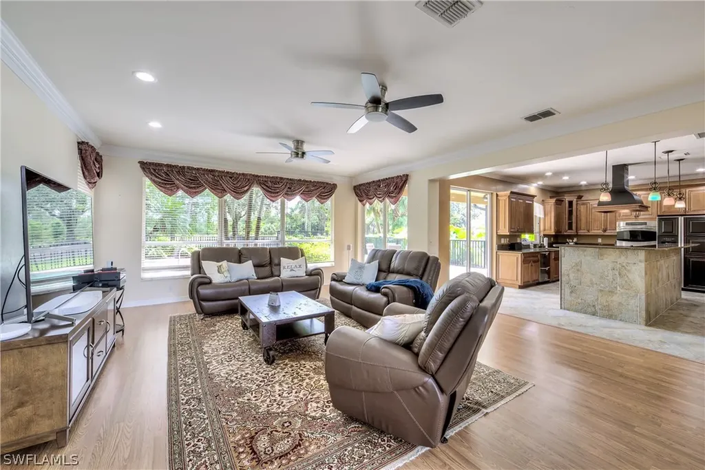 12091 Wedge Drive Fort Myers FL 33913