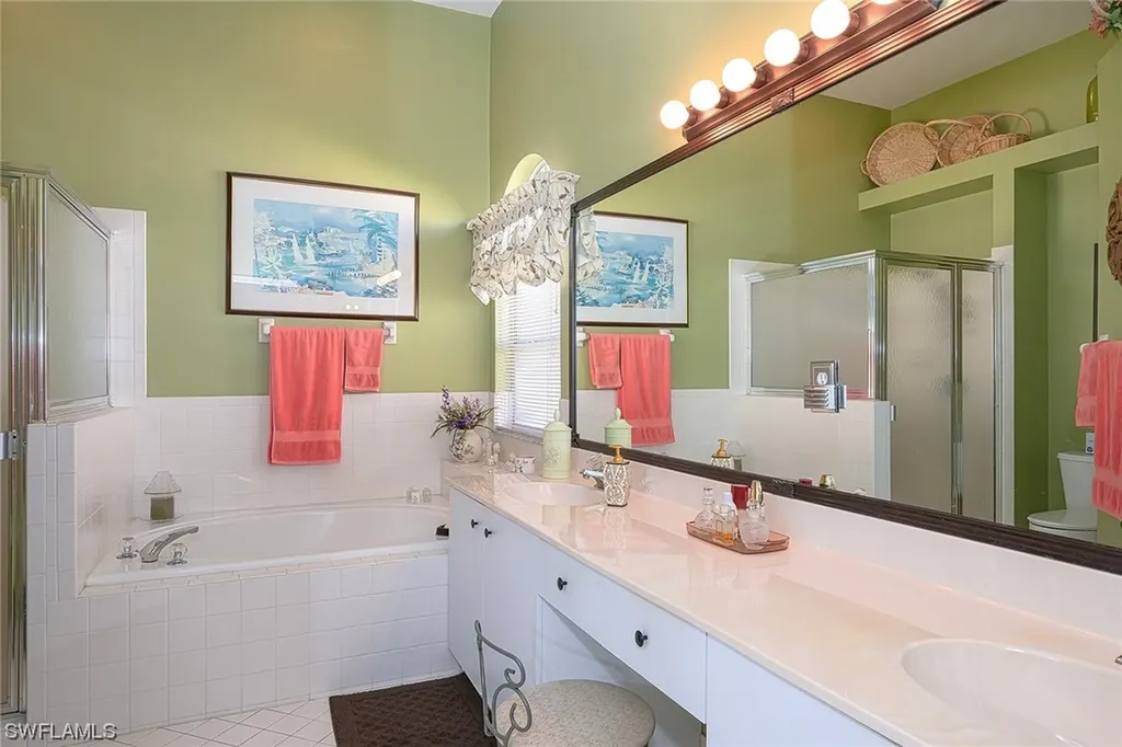 6664 Huntley Lane N Naples FL 34104