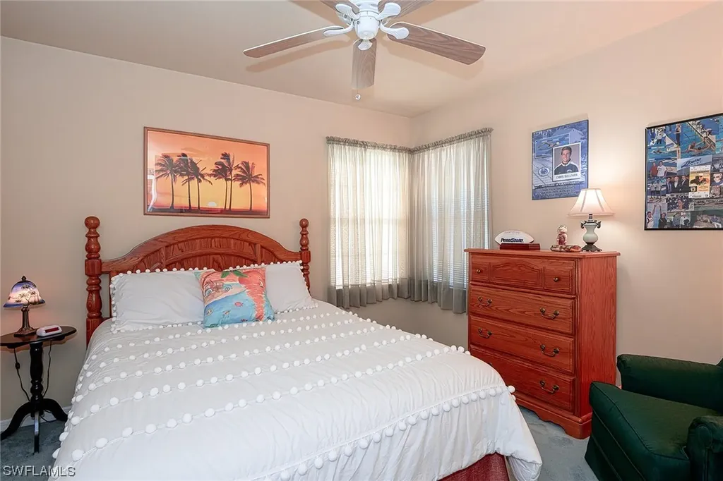 6664 Huntley Lane N Naples FL 34104