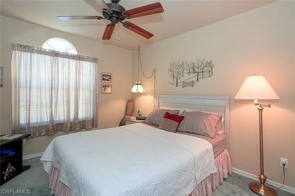 6664 Huntley Lane N Naples FL 34104