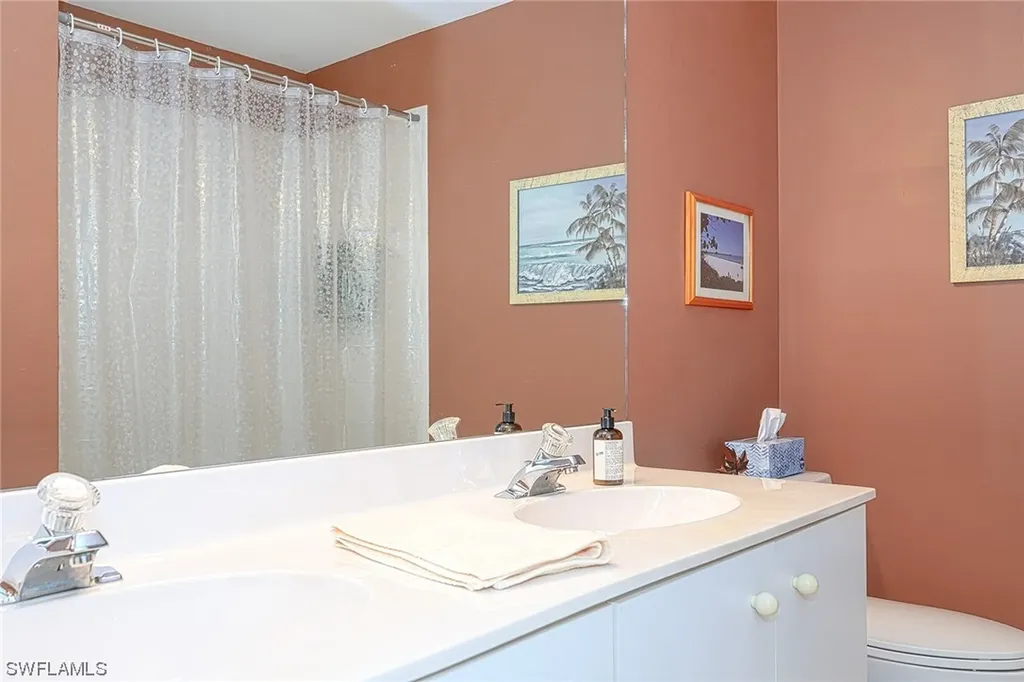6664 Huntley Lane N Naples FL 34104