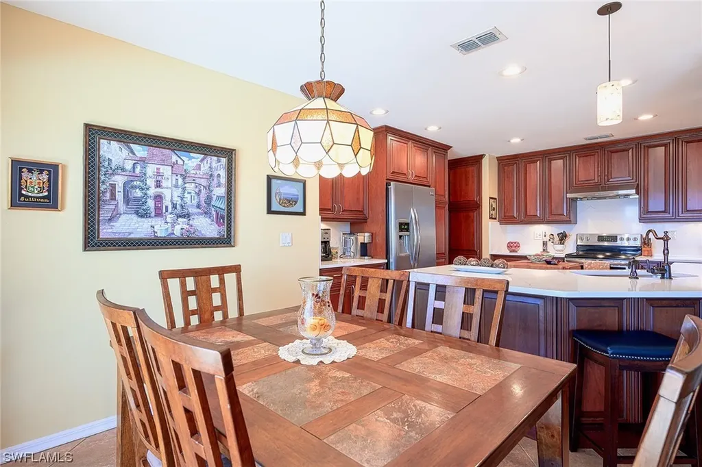 6664 Huntley Lane N Naples FL 34104