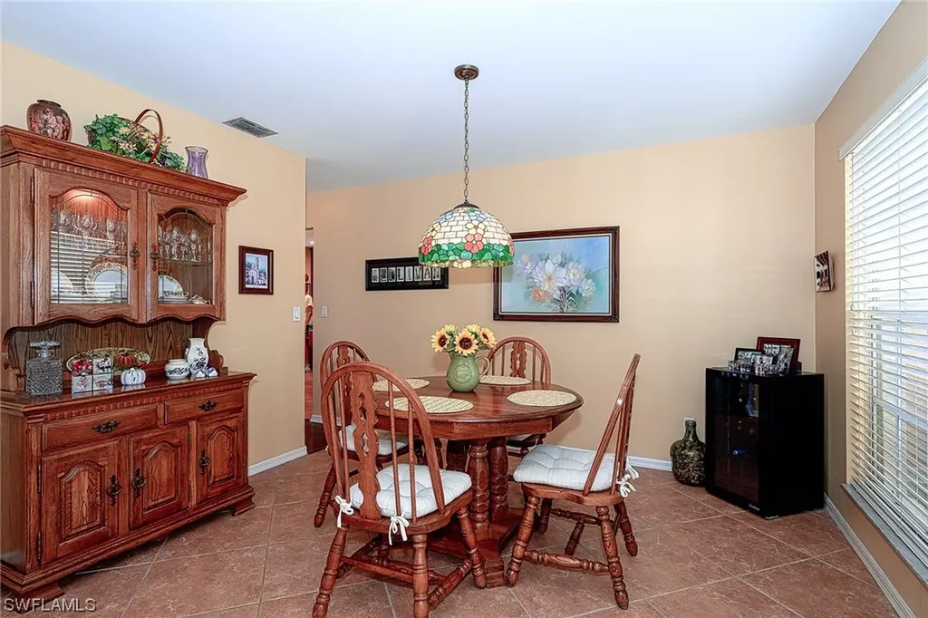 6664 Huntley Lane N Naples FL 34104