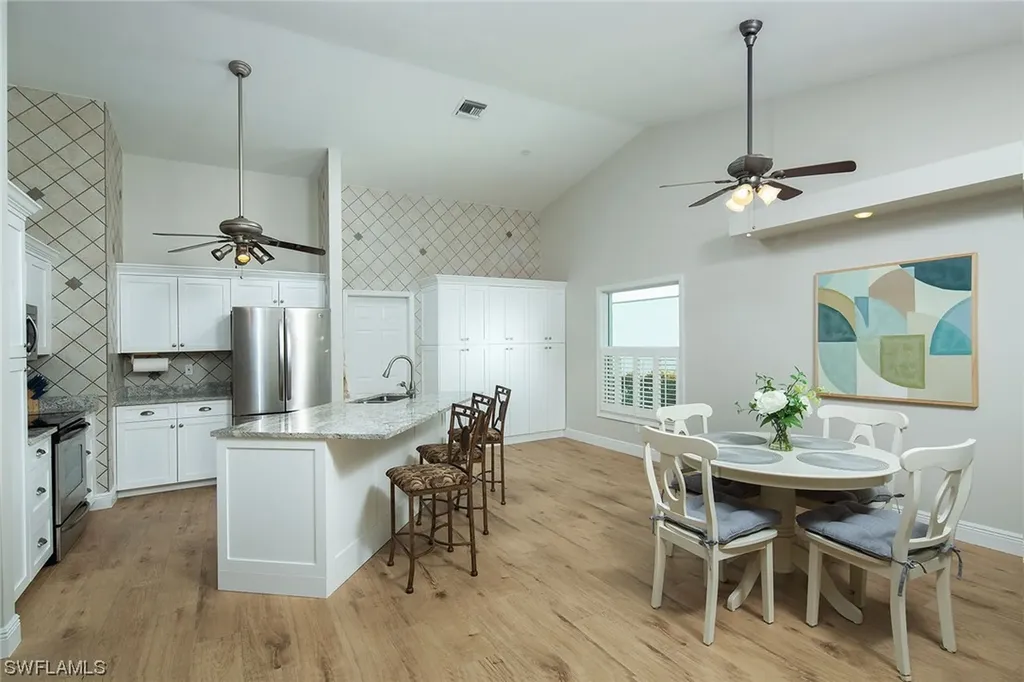 1178 Jardin Drive Naples FL 34104