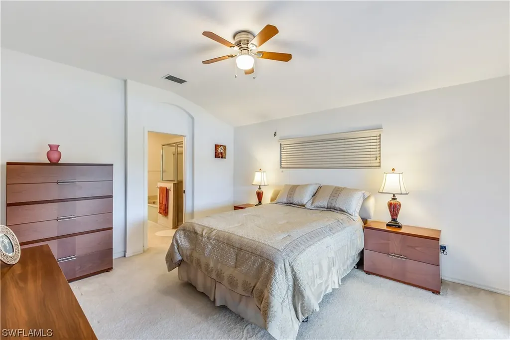 14679 Calusa Palms Drive Fort Myers FL 33919