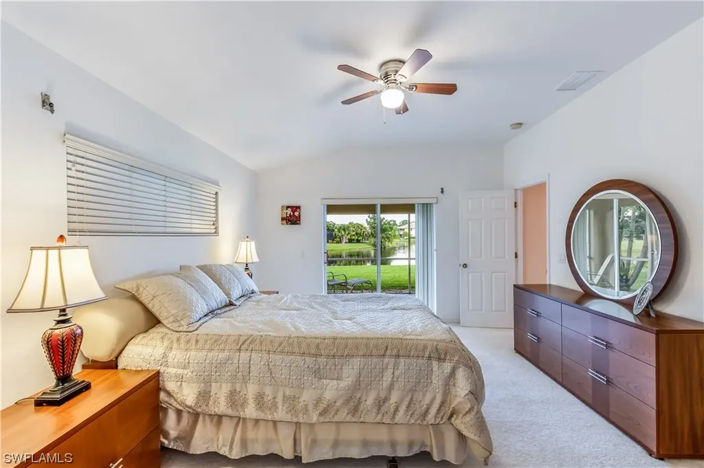 14679 Calusa Palms Drive Fort Myers FL 33919