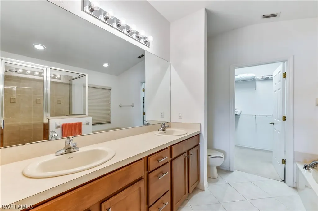 14679 Calusa Palms Drive Fort Myers FL 33919