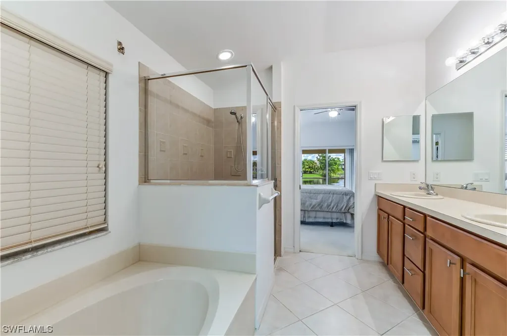 14679 Calusa Palms Drive Fort Myers FL 33919