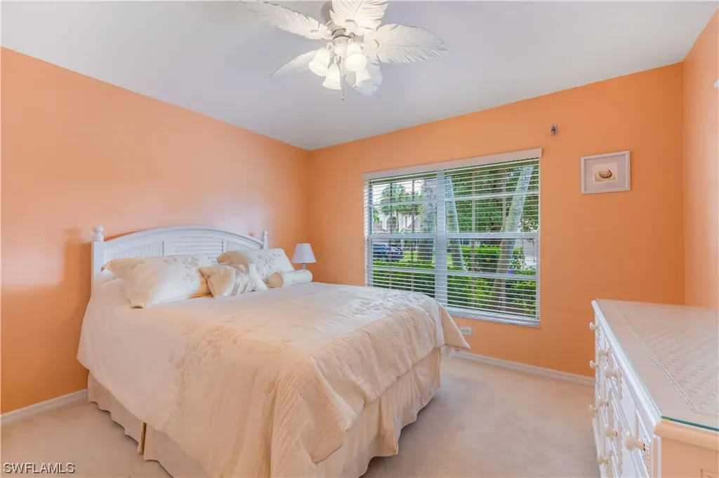 14679 Calusa Palms Drive Fort Myers FL 33919