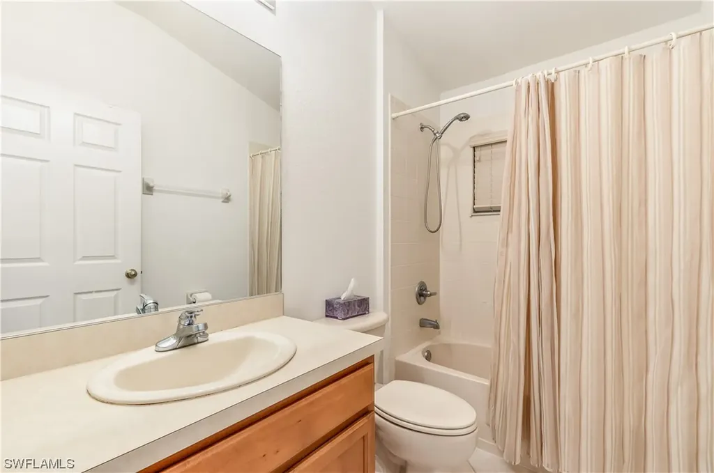 14679 Calusa Palms Drive Fort Myers FL 33919