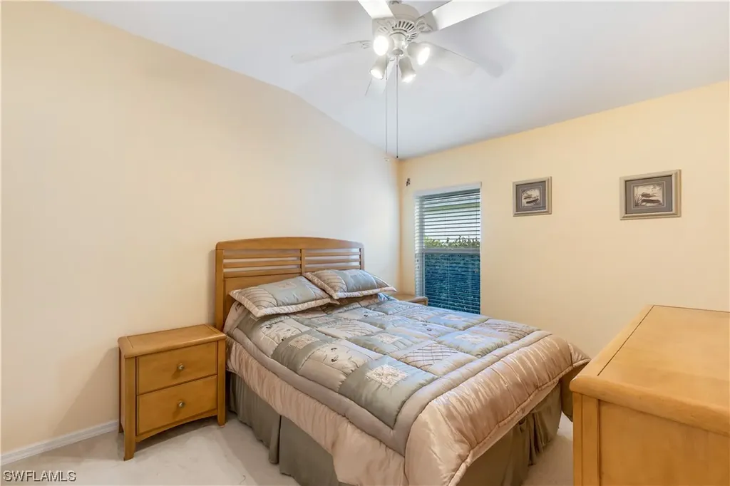 14679 Calusa Palms Drive Fort Myers FL 33919