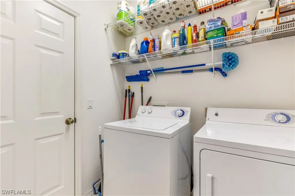 14679 Calusa Palms Drive Fort Myers FL 33919