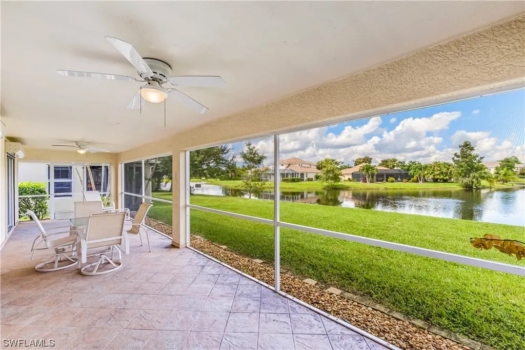 14679 Calusa Palms Drive Fort Myers FL 33919