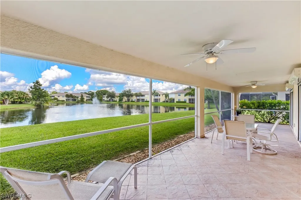 14679 Calusa Palms Drive Fort Myers FL 33919
