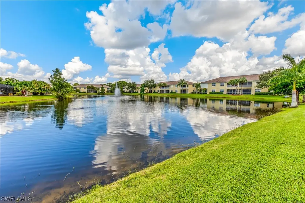 14679 Calusa Palms Drive Fort Myers FL 33919