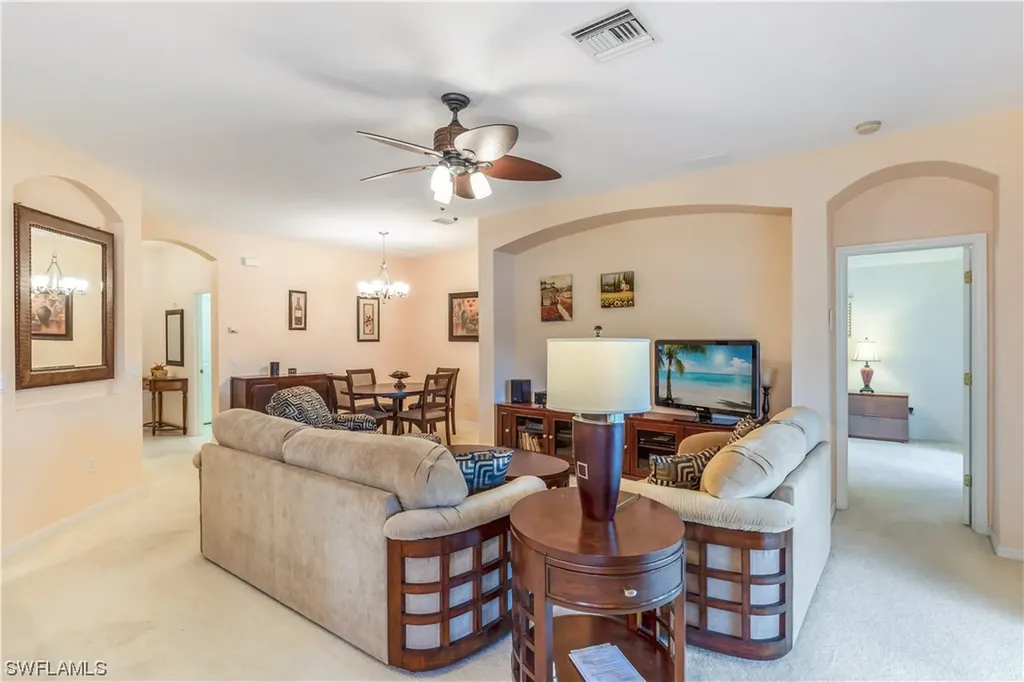 14679 Calusa Palms Drive Fort Myers FL 33919