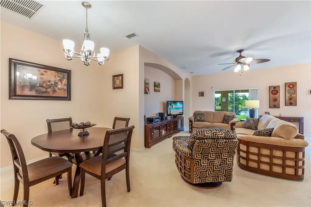 14679 Calusa Palms Drive Fort Myers FL 33919