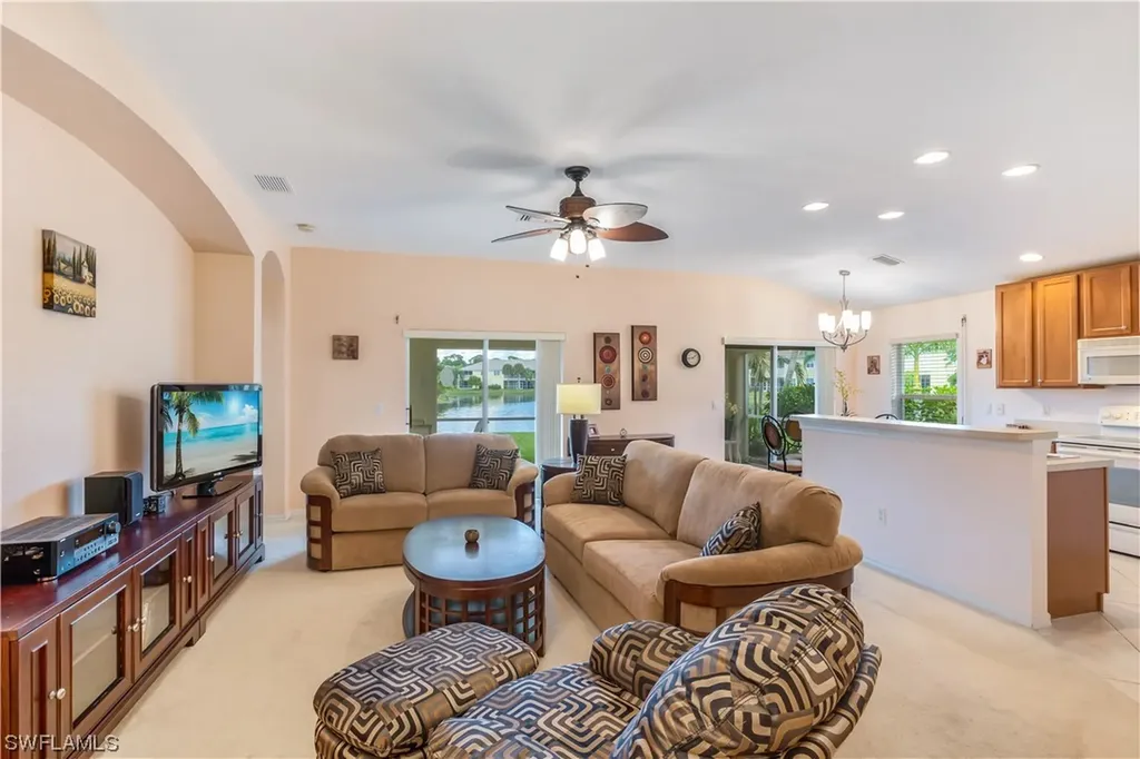 14679 Calusa Palms Drive Fort Myers FL 33919